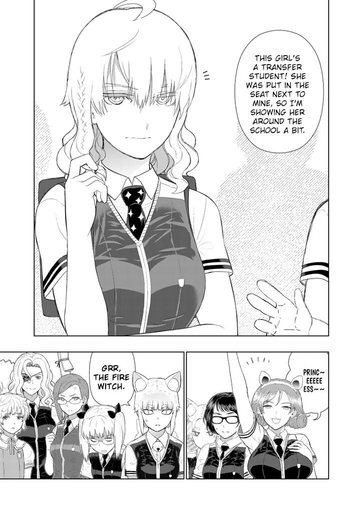 Page 20 of Chapter 64