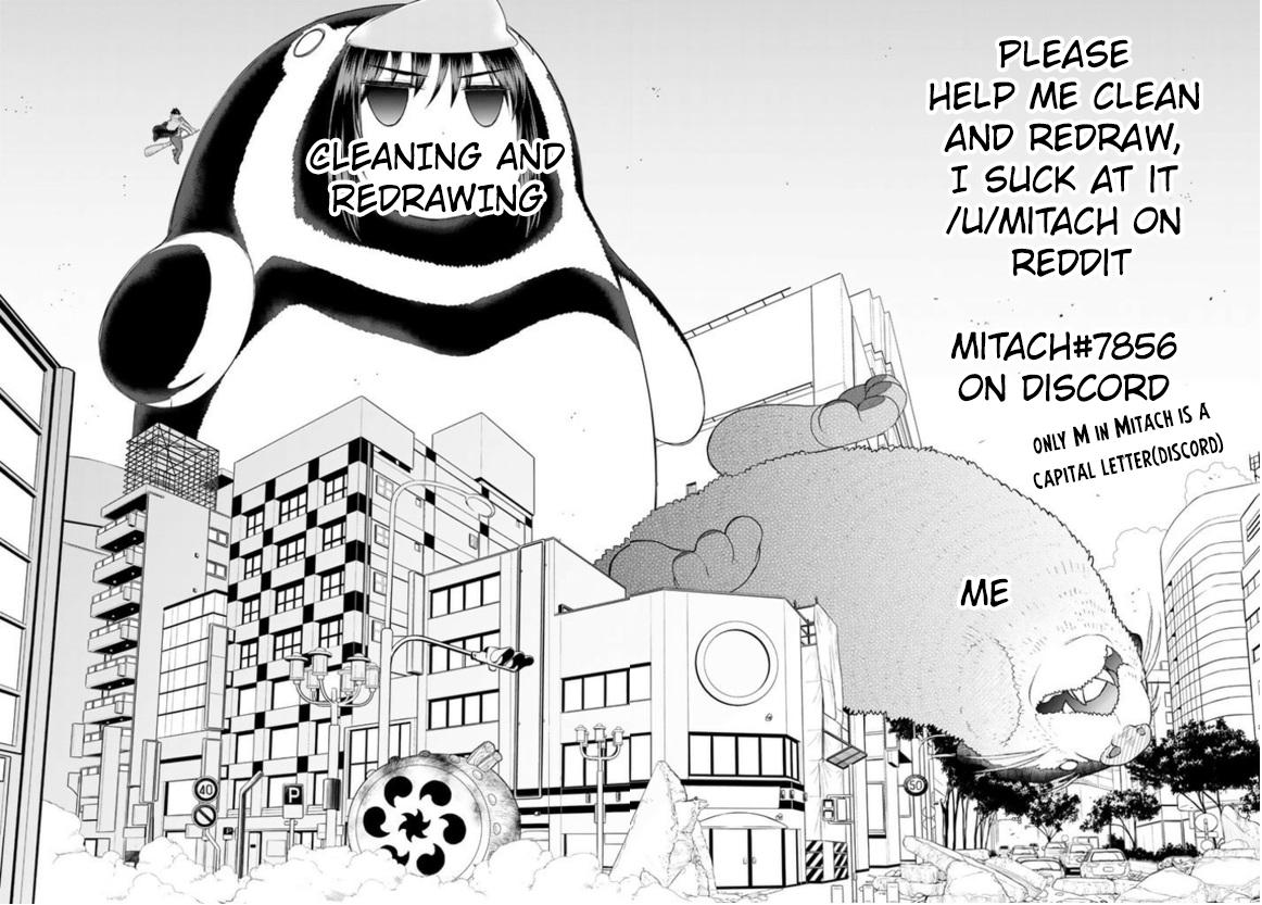 Page 23 of Chapter 64