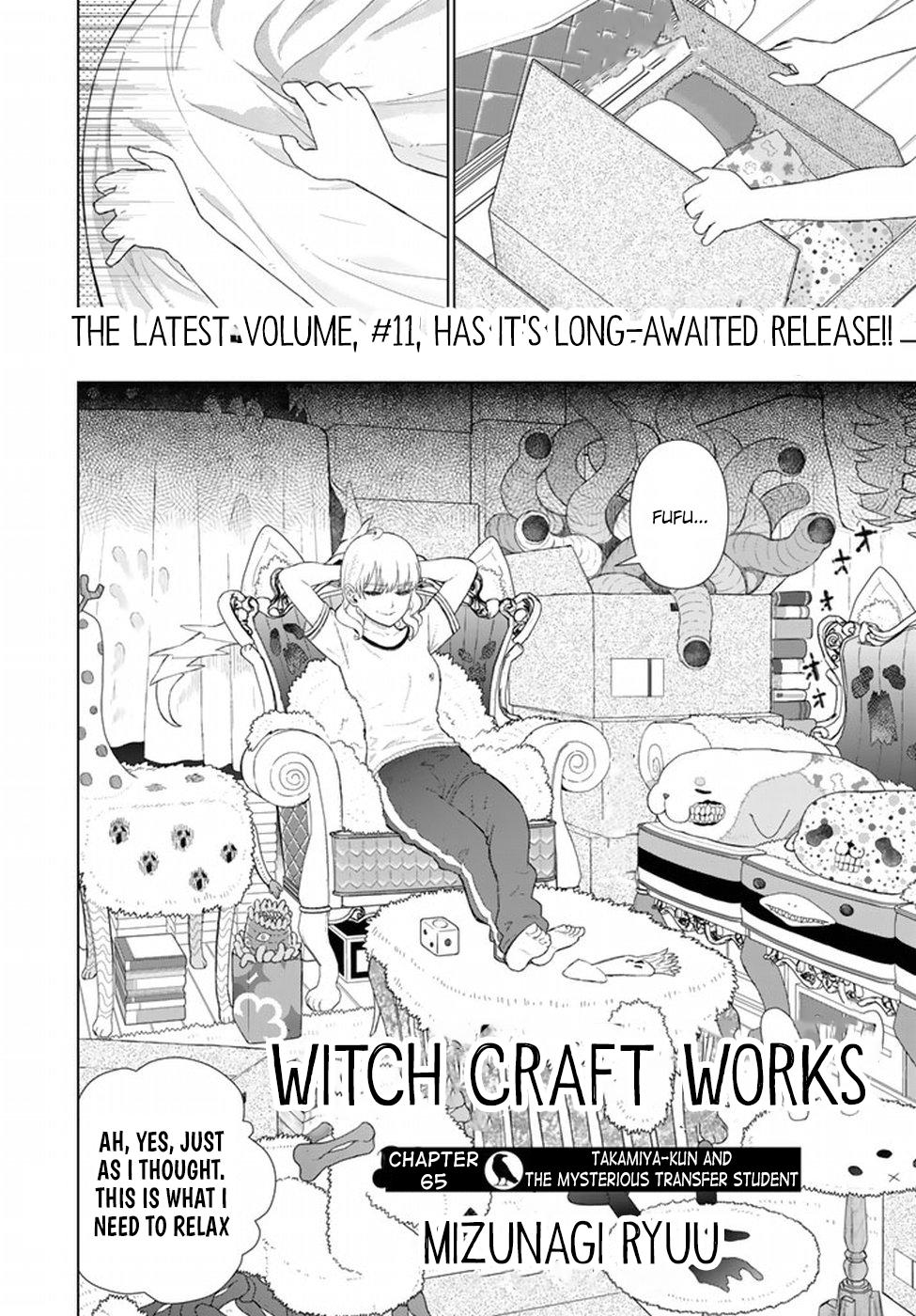 Page 2 of Chapter 65