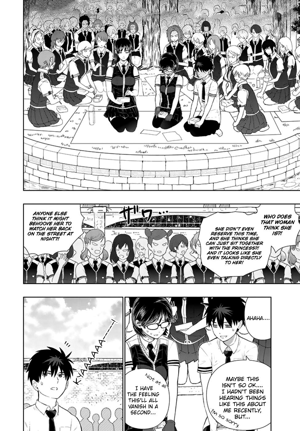 Page 4 of Chapter 65
