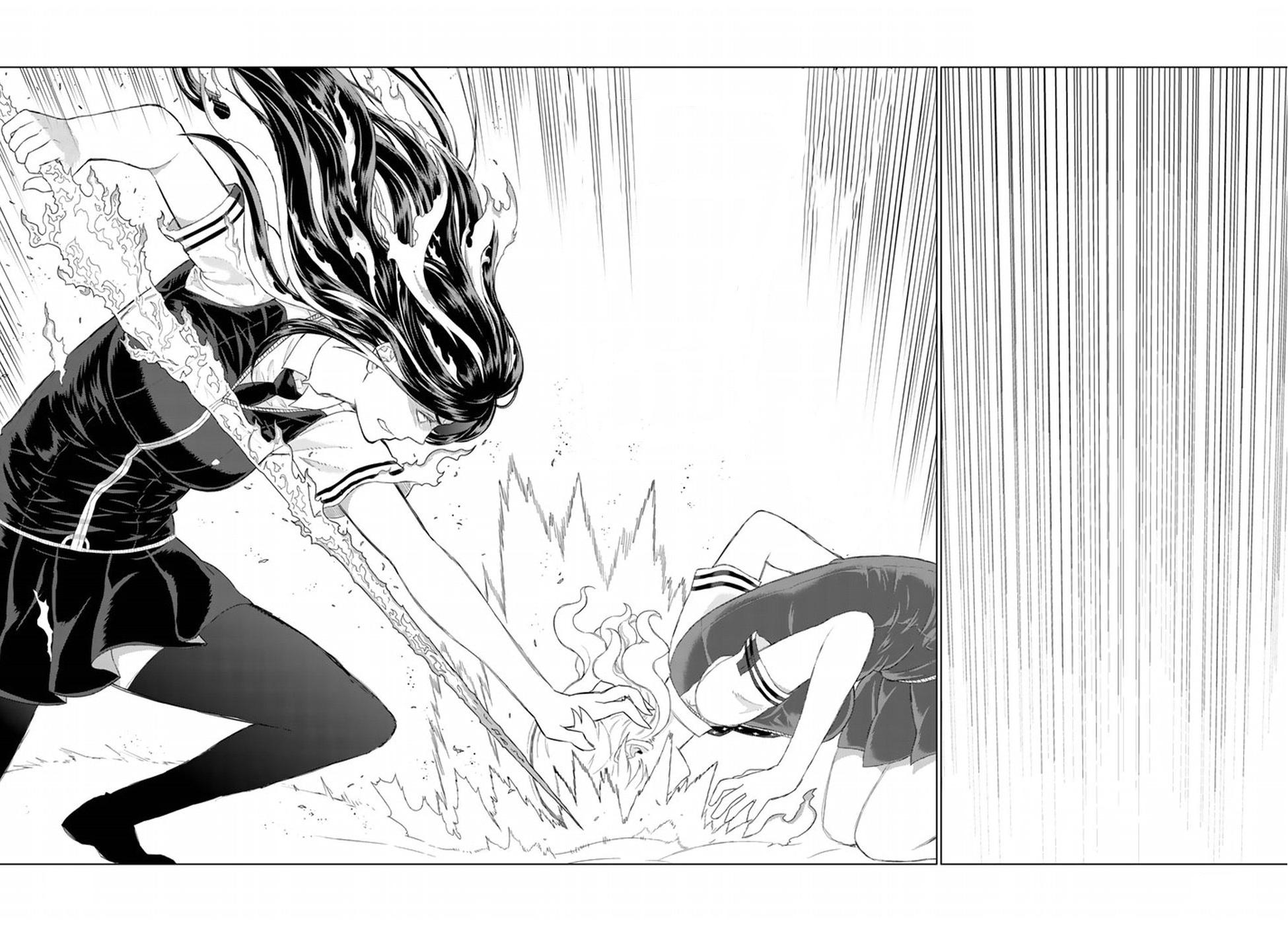 Page 8 of Chapter 65