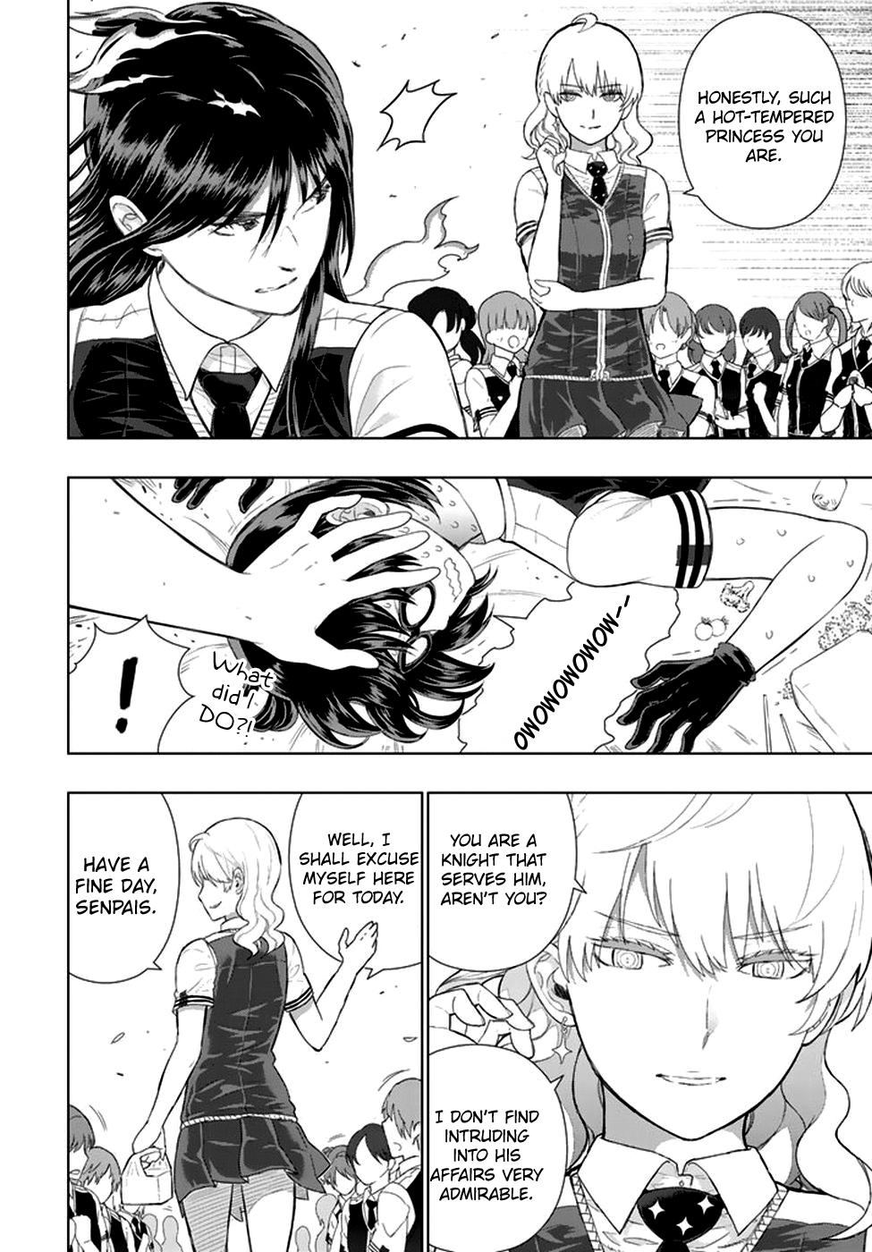 Page 9 of Chapter 65
