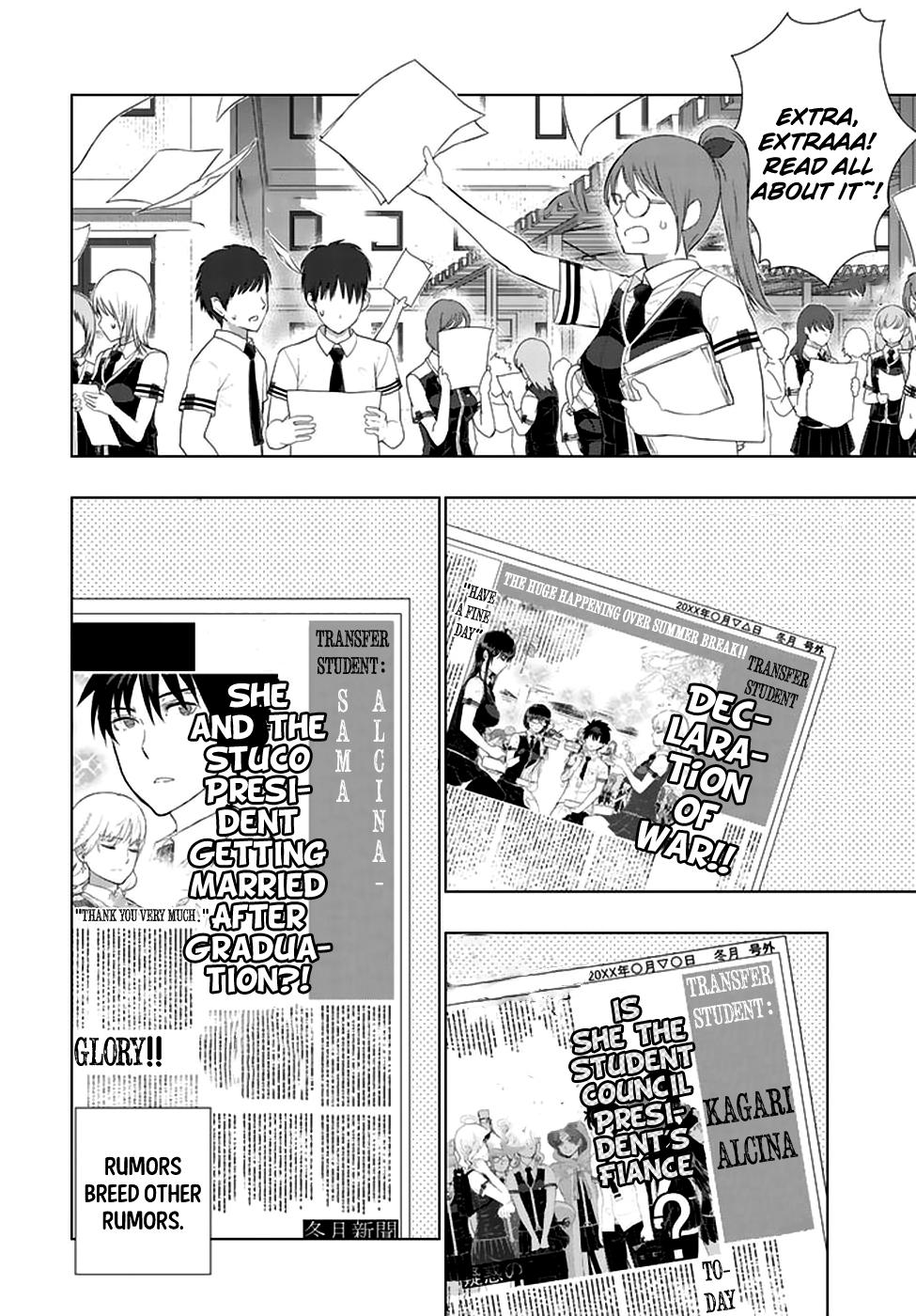 Page 11 of Chapter 65