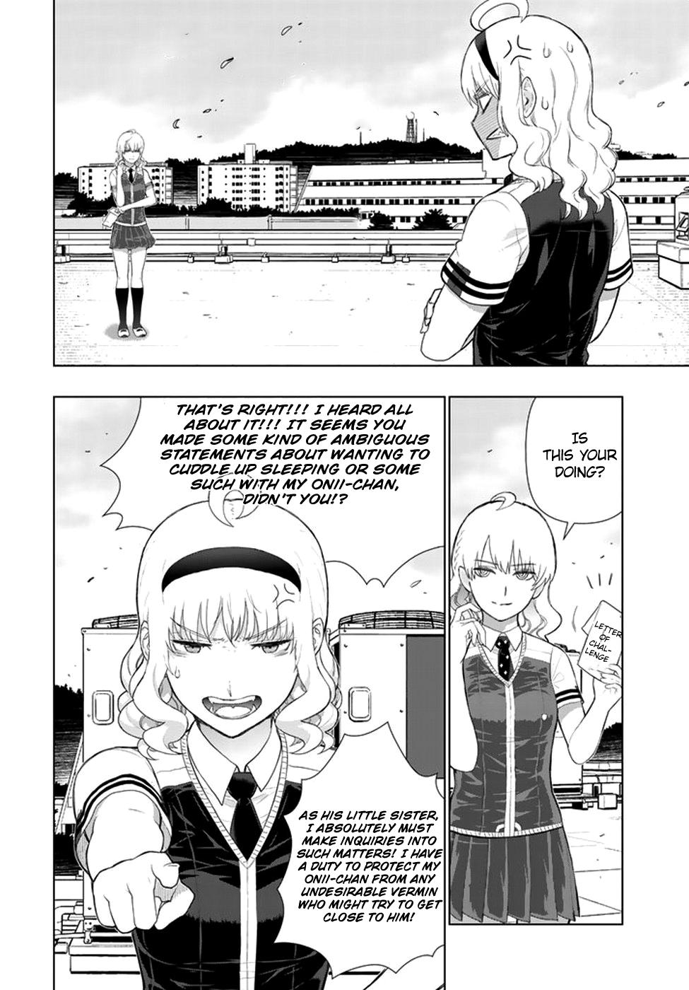 Page 13 of Chapter 65