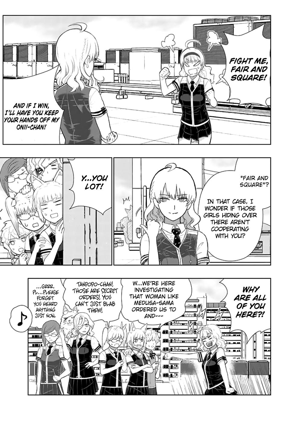 Page 14 of Chapter 65