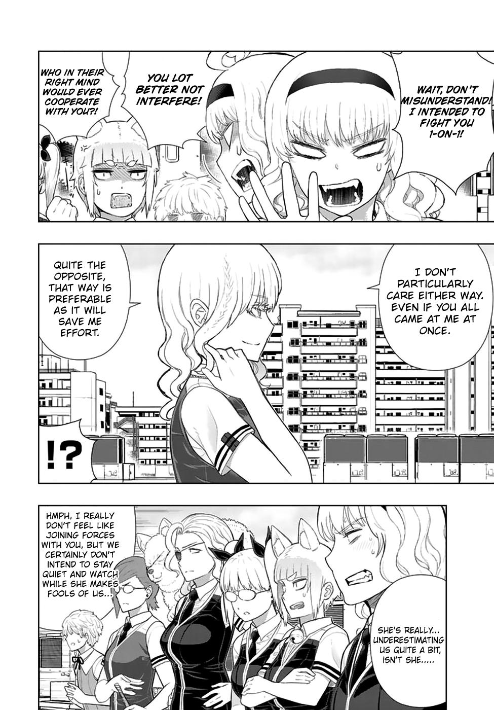 Page 15 of Chapter 65