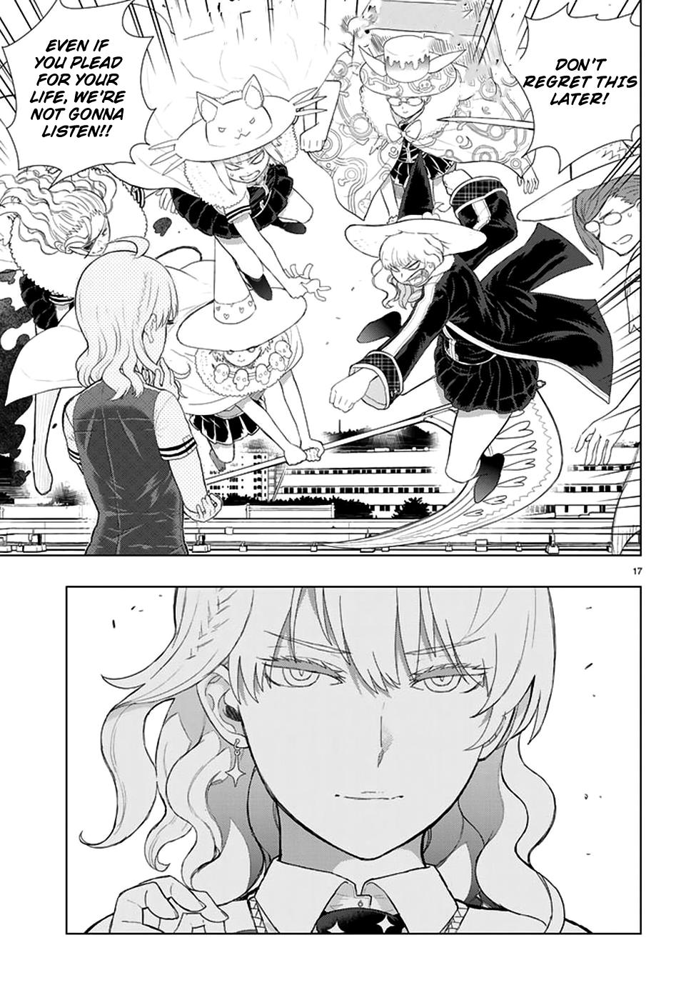 Page 16 of Chapter 65
