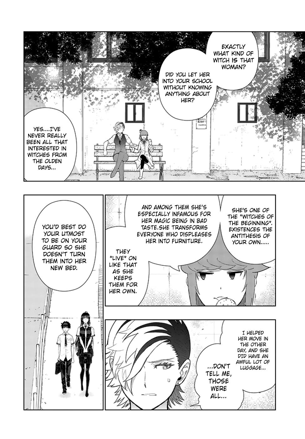 Page 18 of Chapter 65