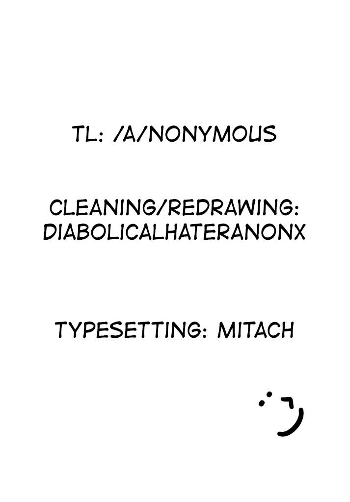 Page 19 of Chapter 65
