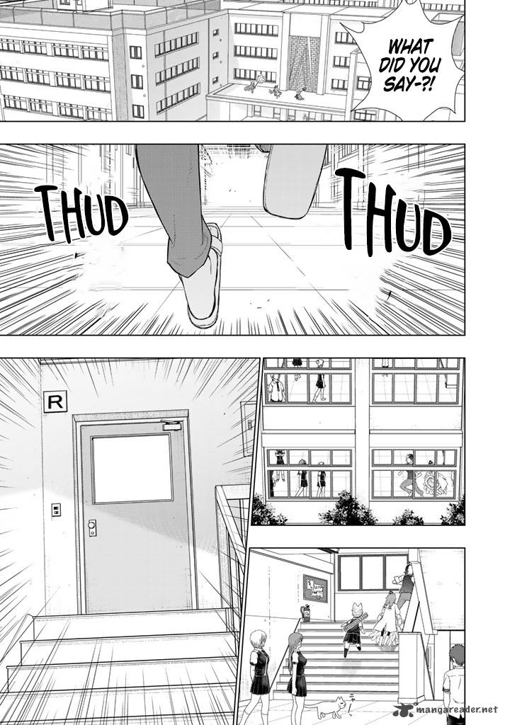 Page 3 of Chapter 66