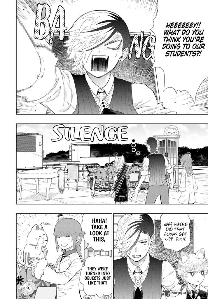 Page 4 of Chapter 66