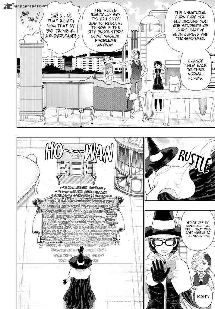 Page 6 of Chapter 66