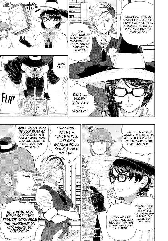 Page 7 of Chapter 66