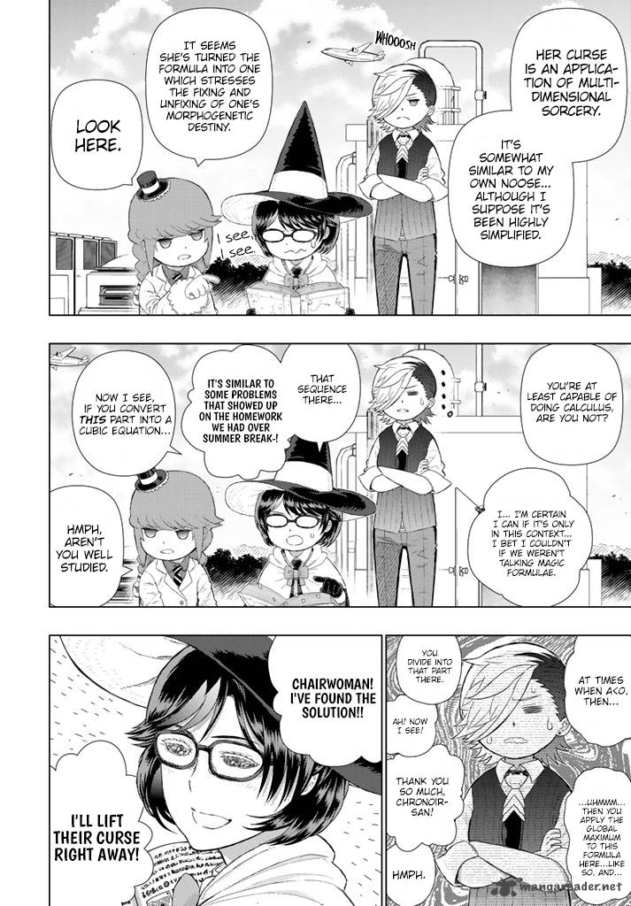 Page 8 of Chapter 66