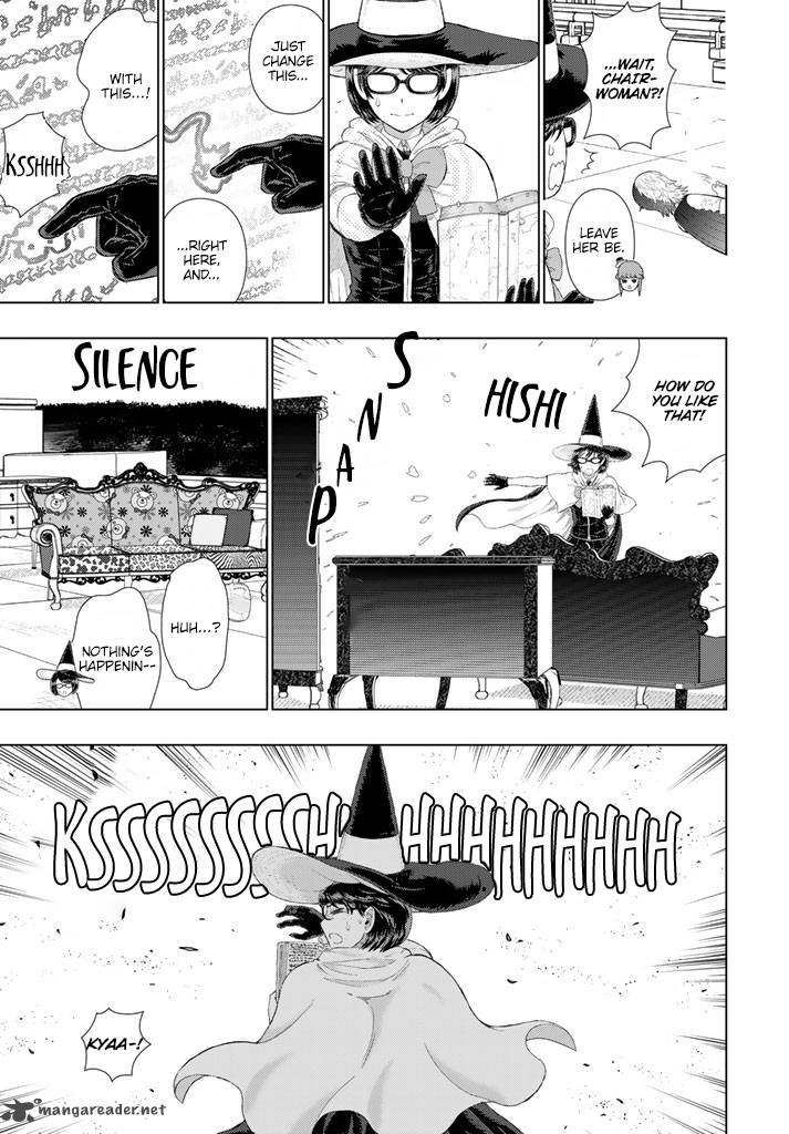 Page 9 of Chapter 66