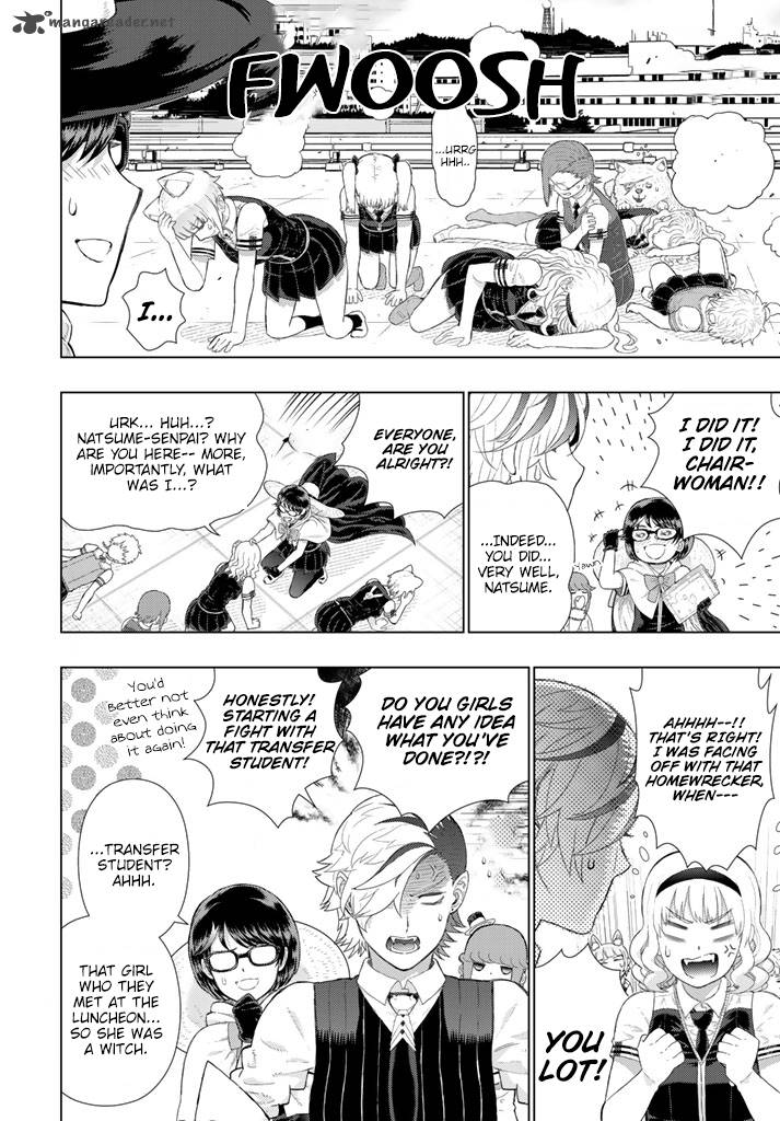 Page 10 of Chapter 66