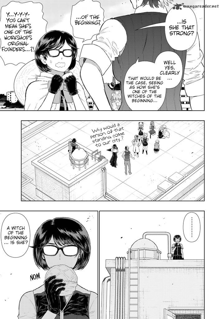 Page 11 of Chapter 66