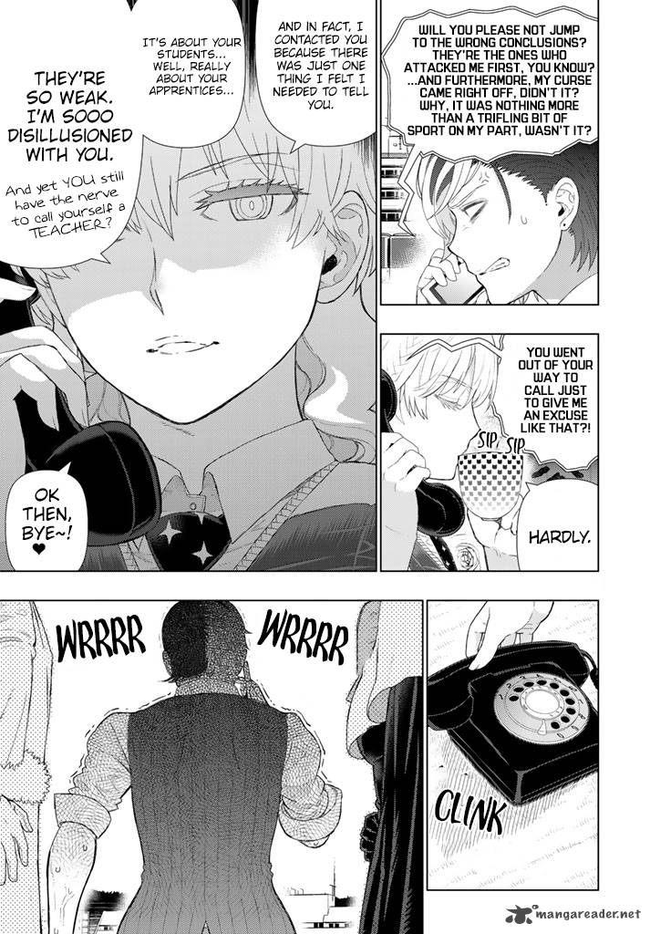 Page 13 of Chapter 66