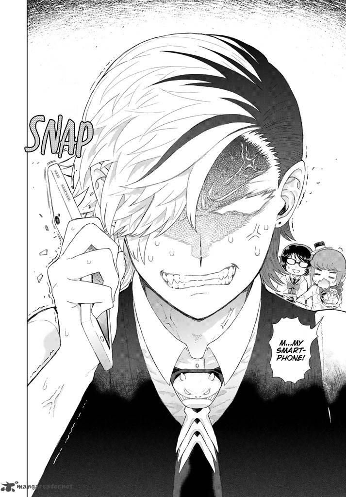 Page 14 of Chapter 66