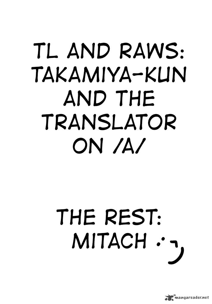 Page 17 of Chapter 66