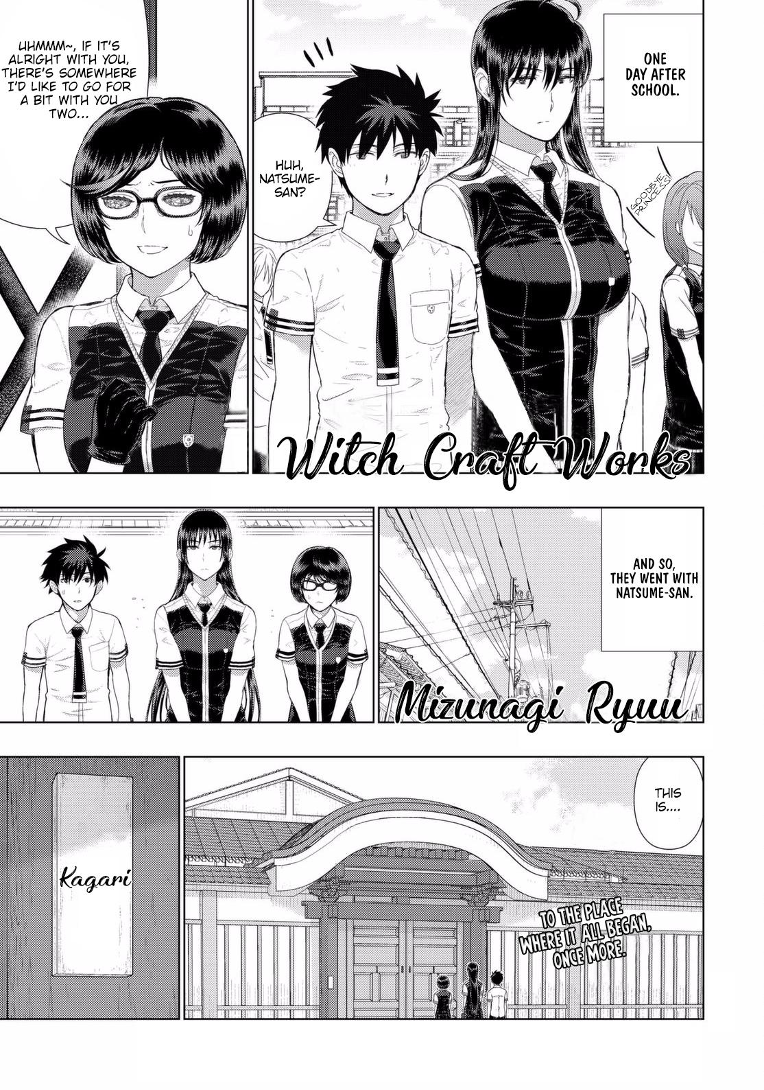 Page 3 of Chapter 67