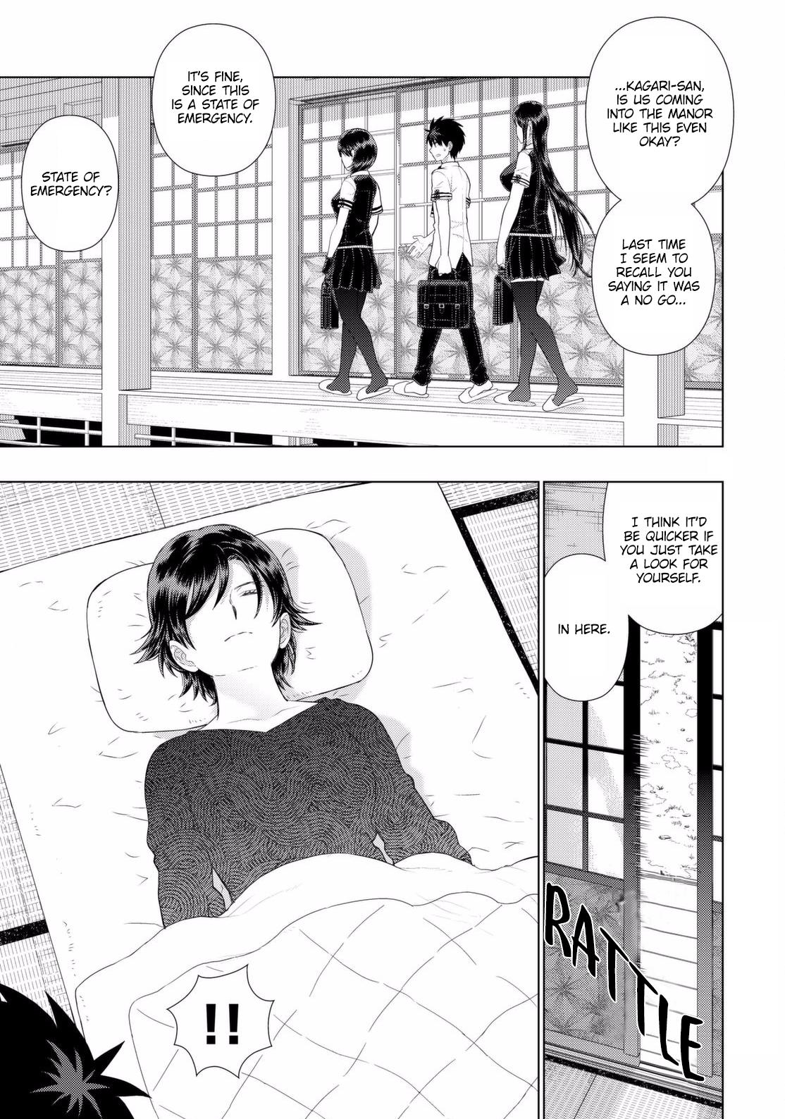 Page 5 of Chapter 67