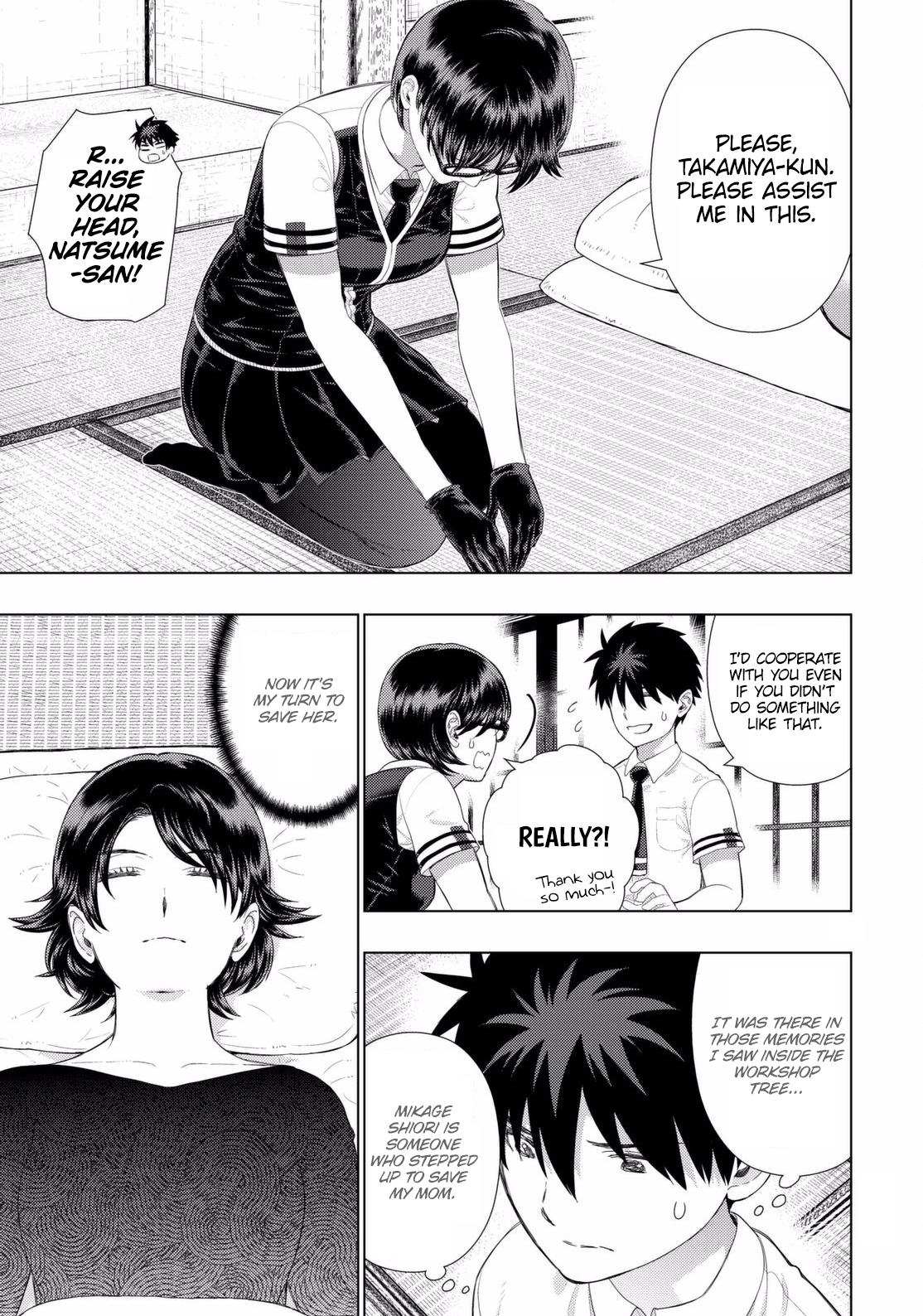 Page 7 of Chapter 67