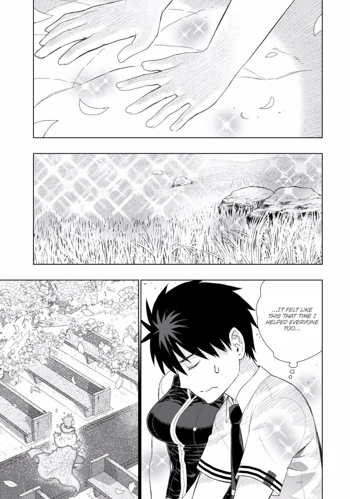 Page 9 of Chapter 67