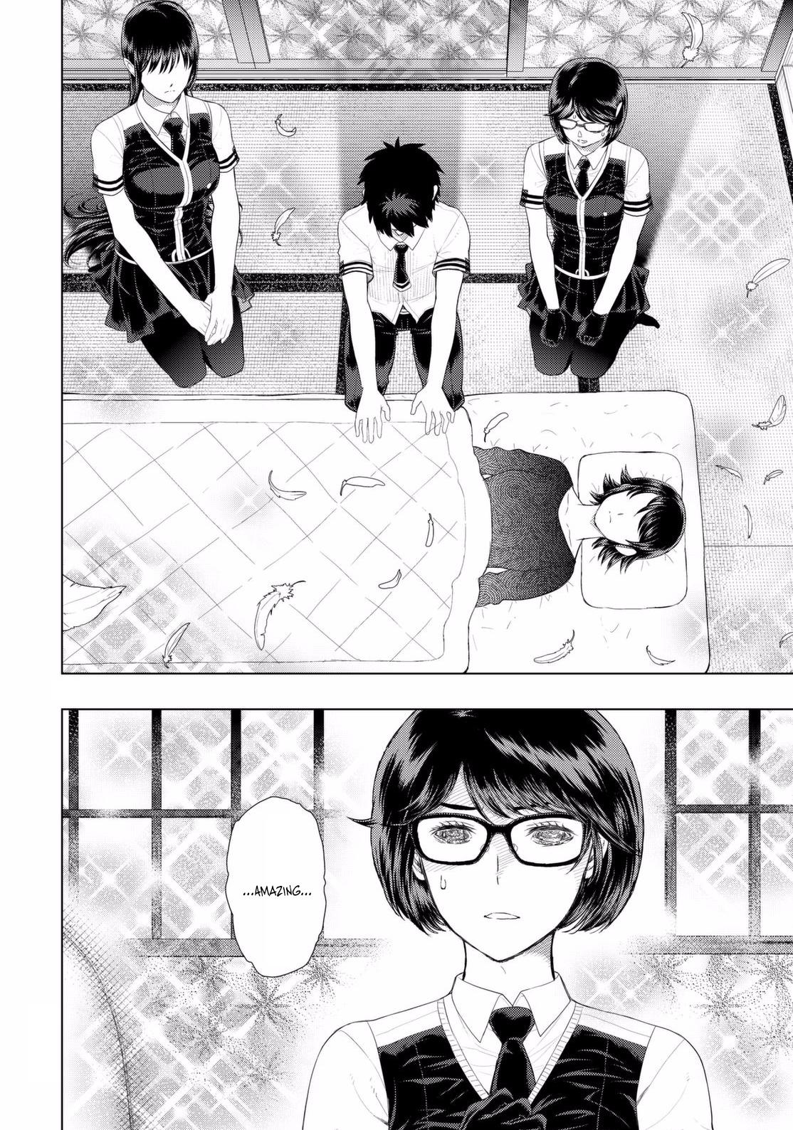 Page 10 of Chapter 67