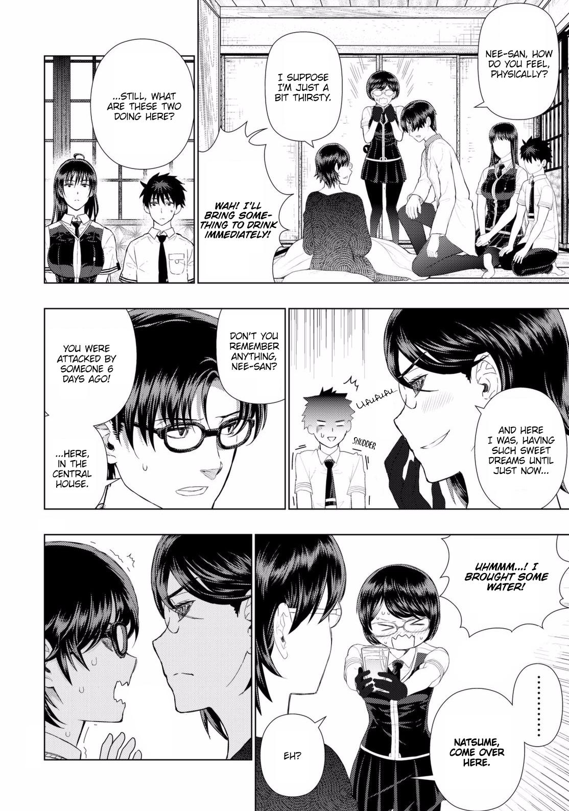 Page 14 of Chapter 67