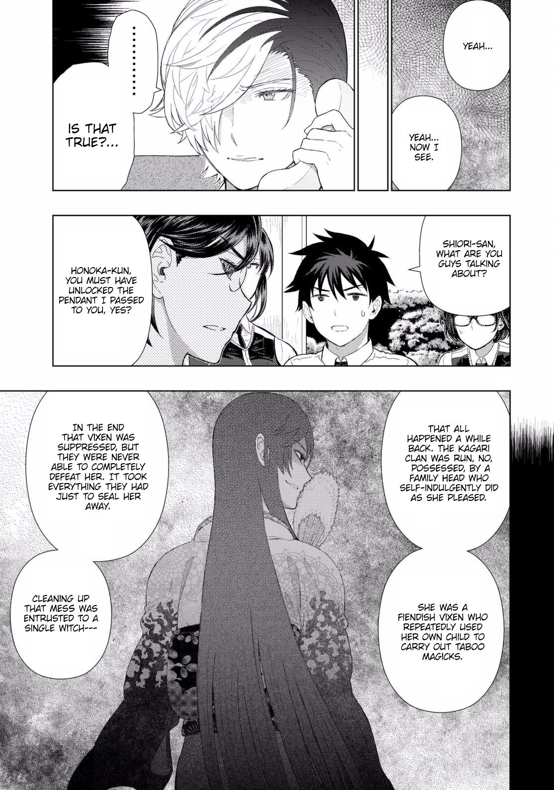 Page 19 of Chapter 67