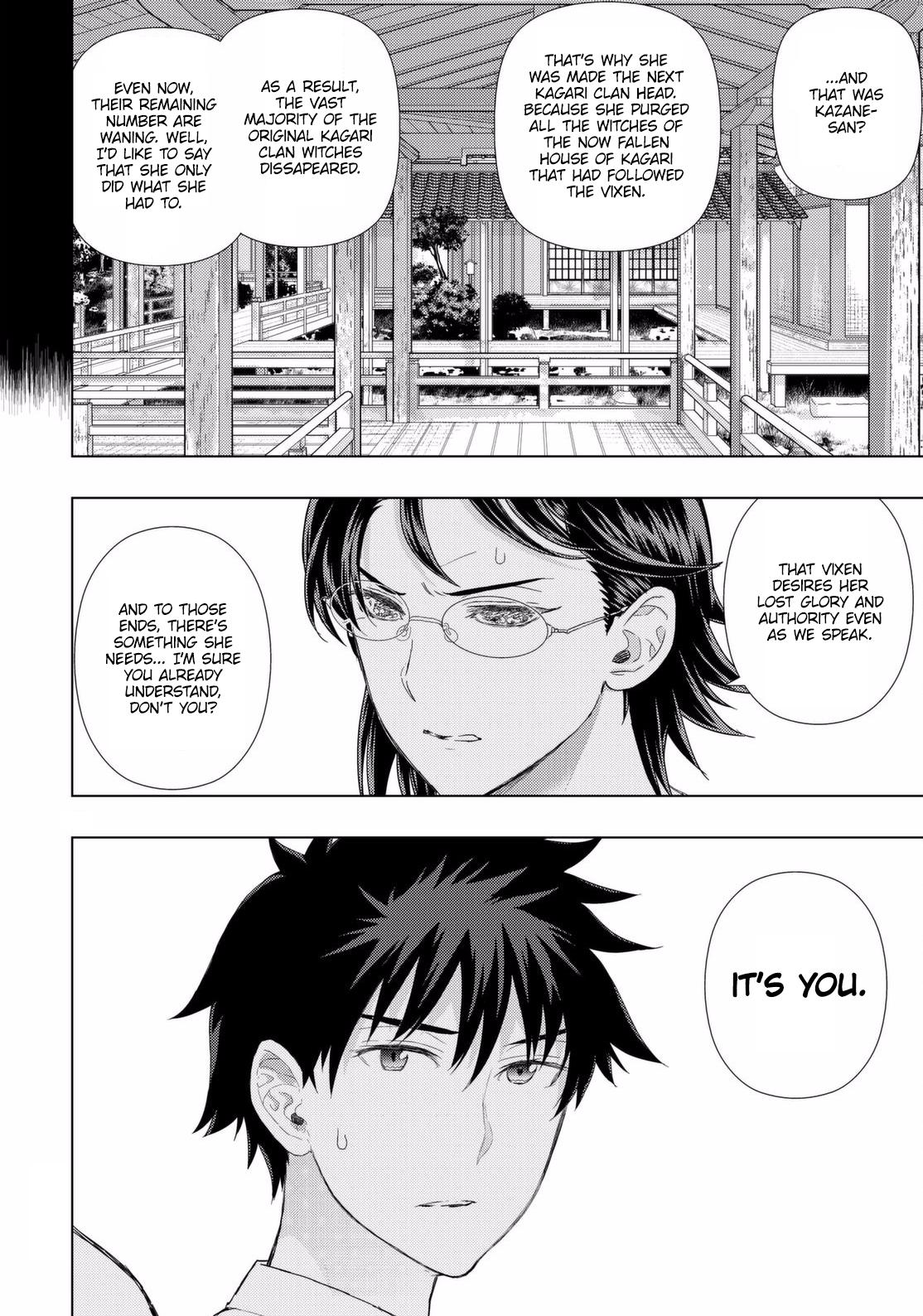 Page 20 of Chapter 67