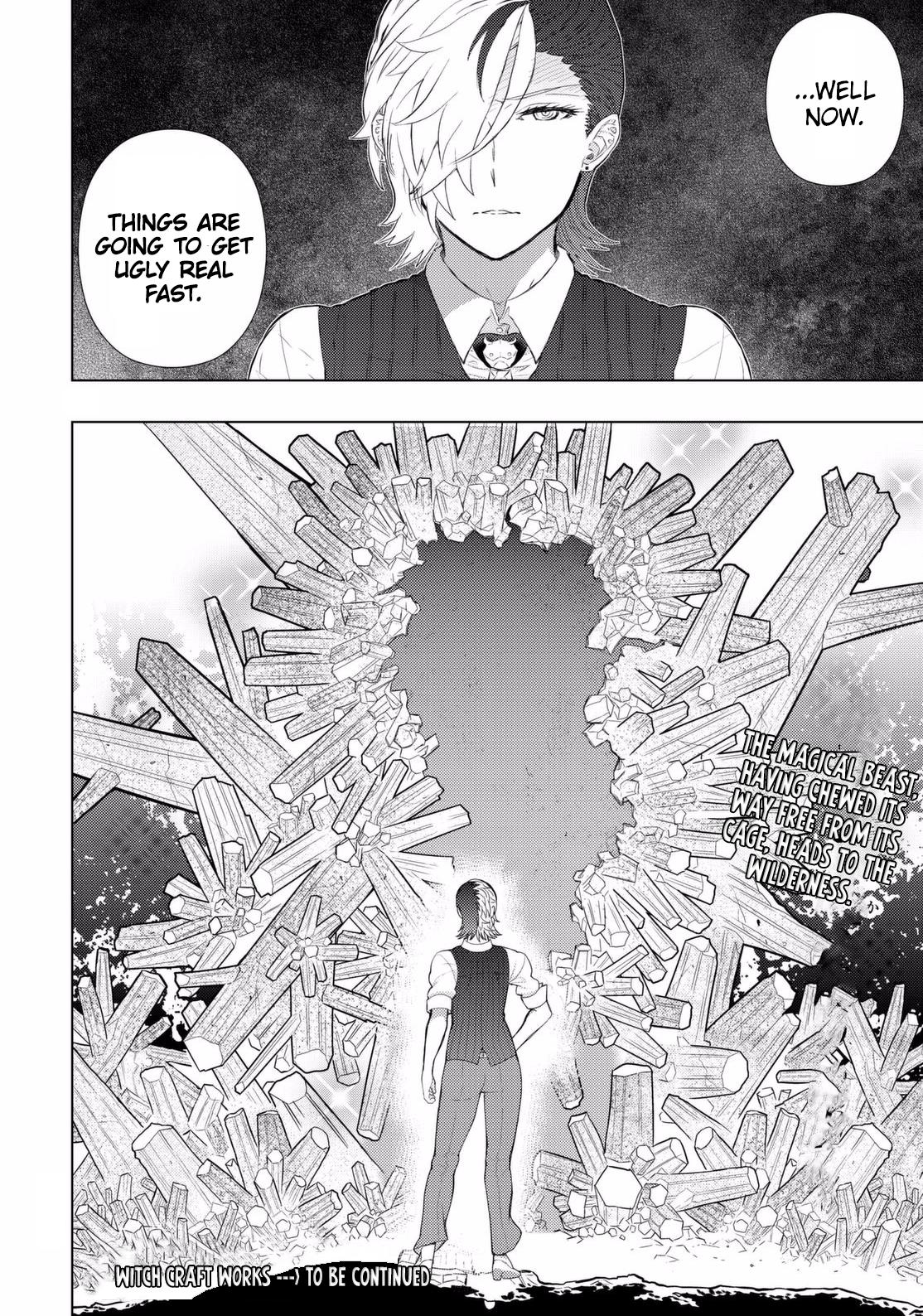 Page 22 of Chapter 67
