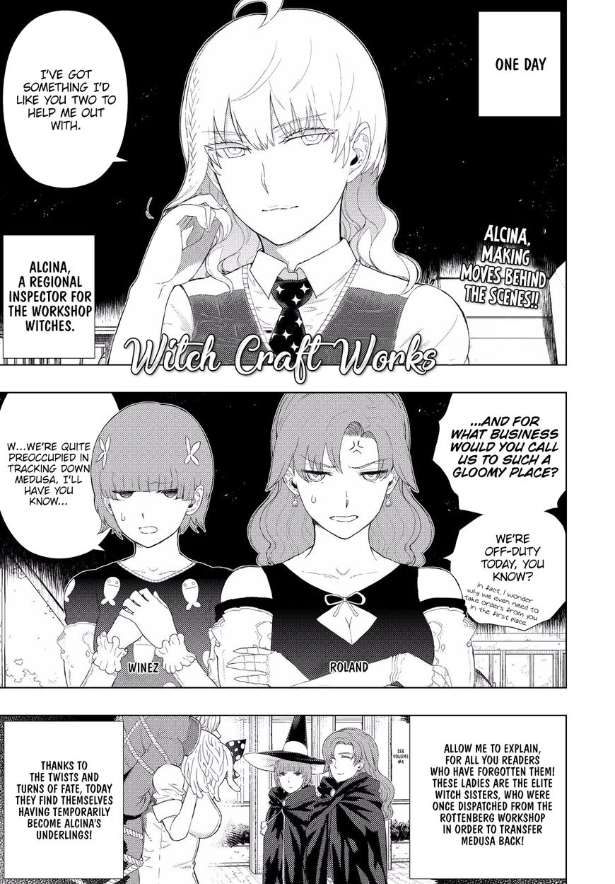 Page 2 of Chapter 68