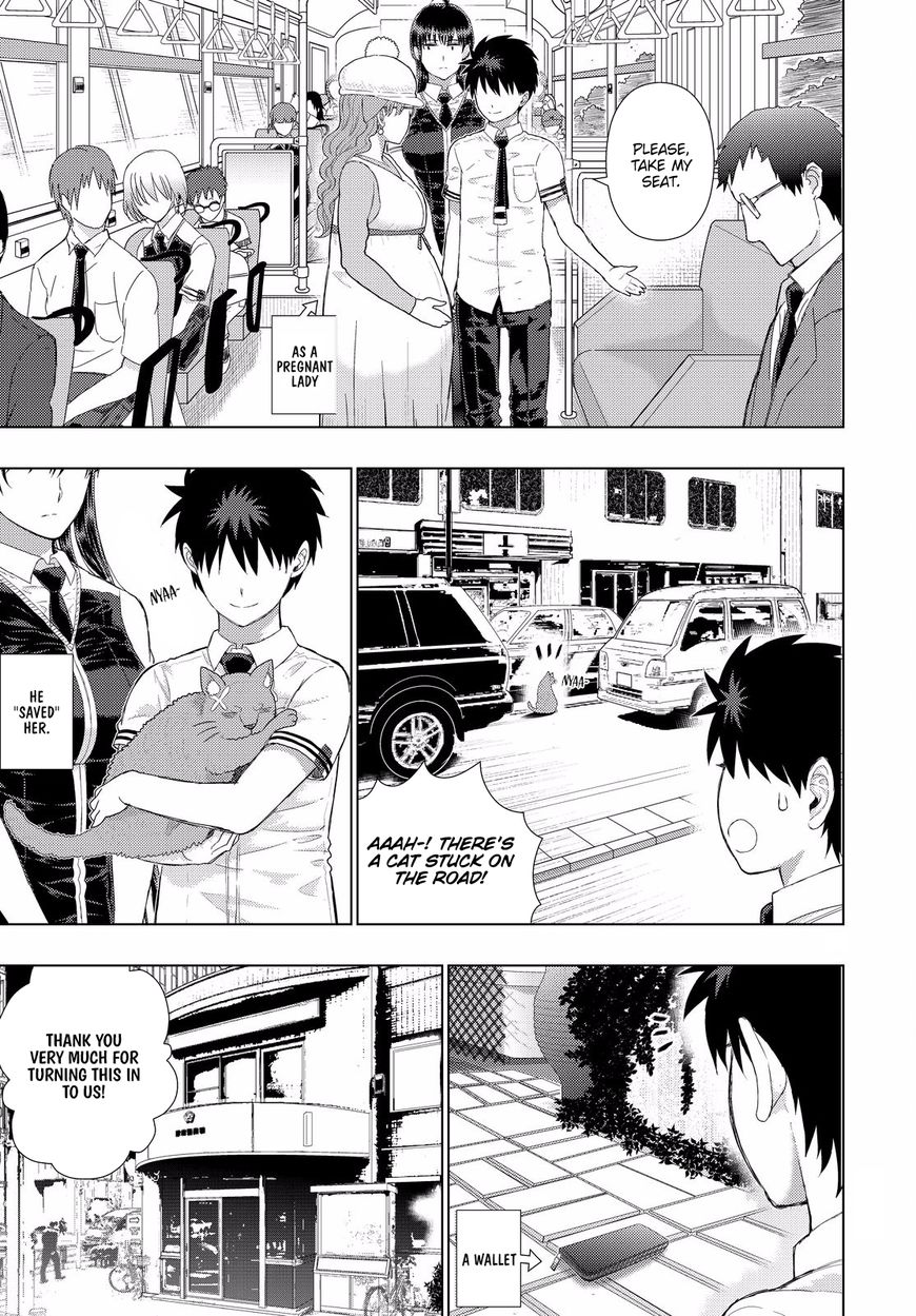 Page 8 of Chapter 68