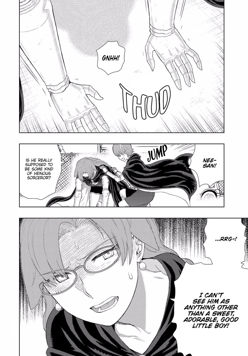 Page 9 of Chapter 68