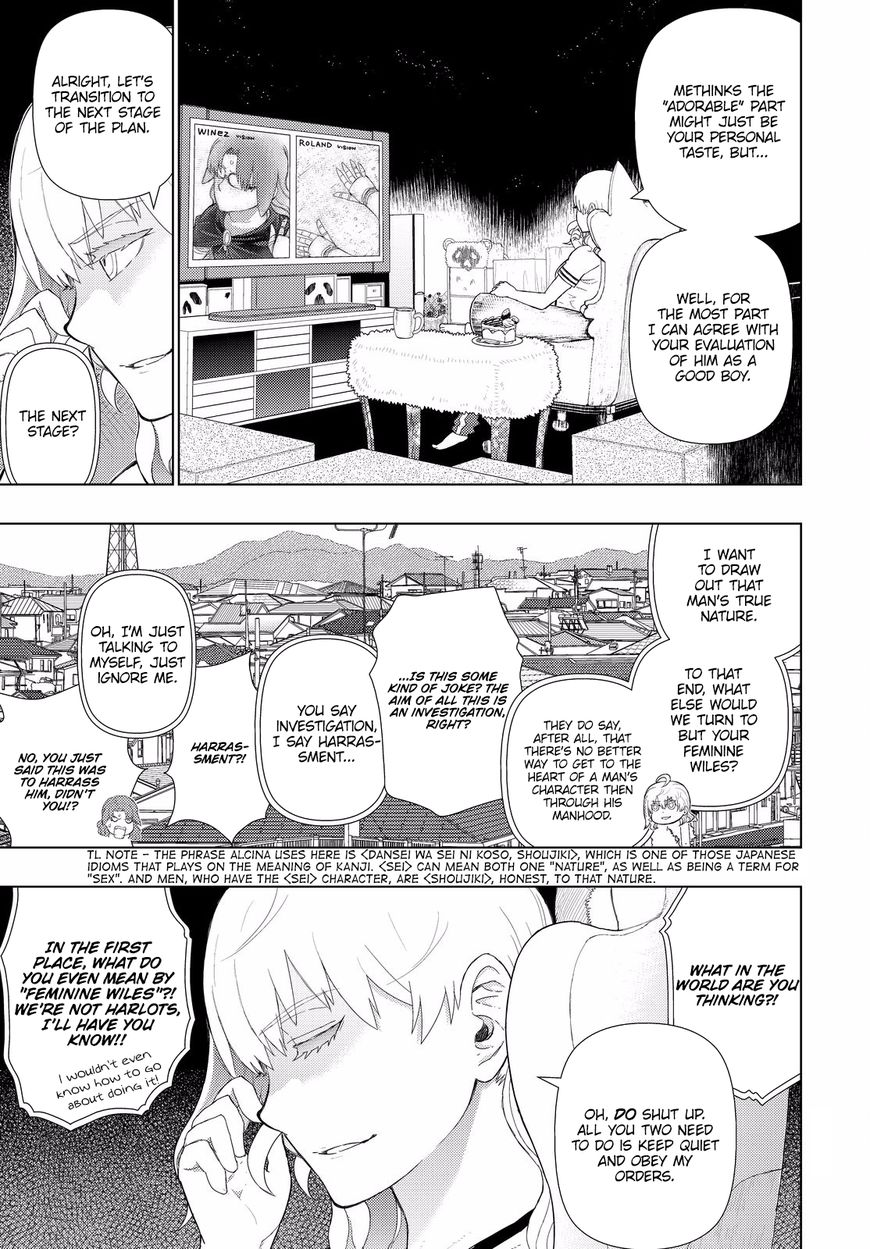 Page 10 of Chapter 68