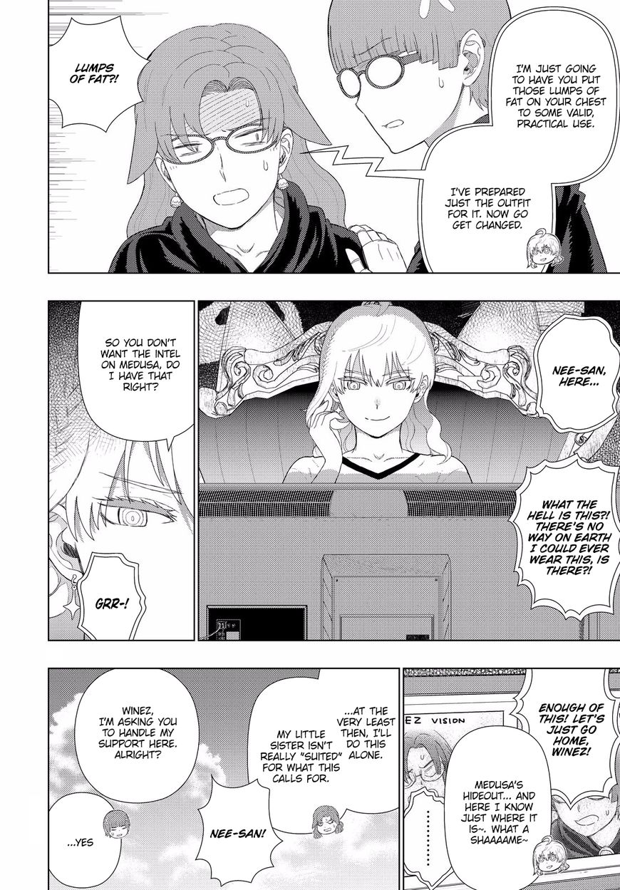 Page 11 of Chapter 68