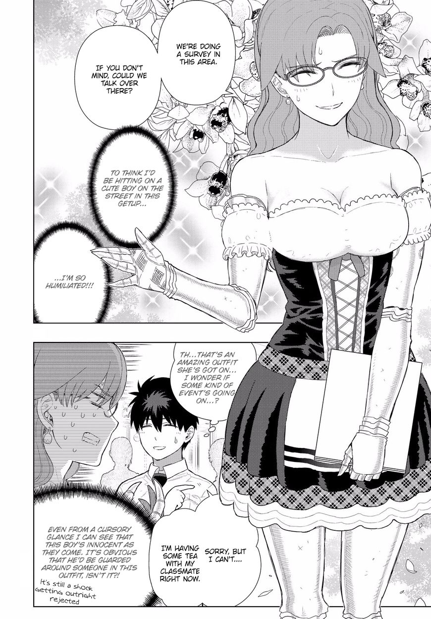 Page 13 of Chapter 68