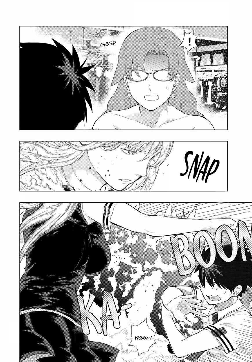 Page 16 of Chapter 68