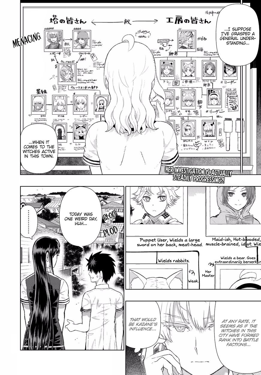 Page 20 of Chapter 68