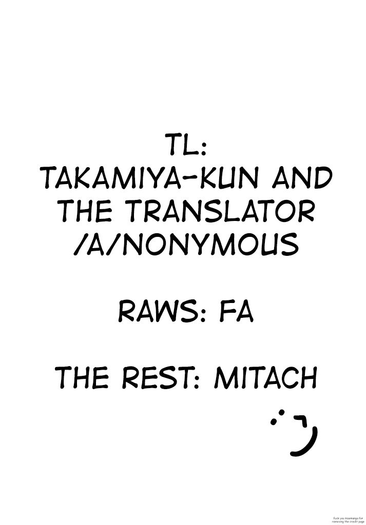 Page 21 of Chapter 68