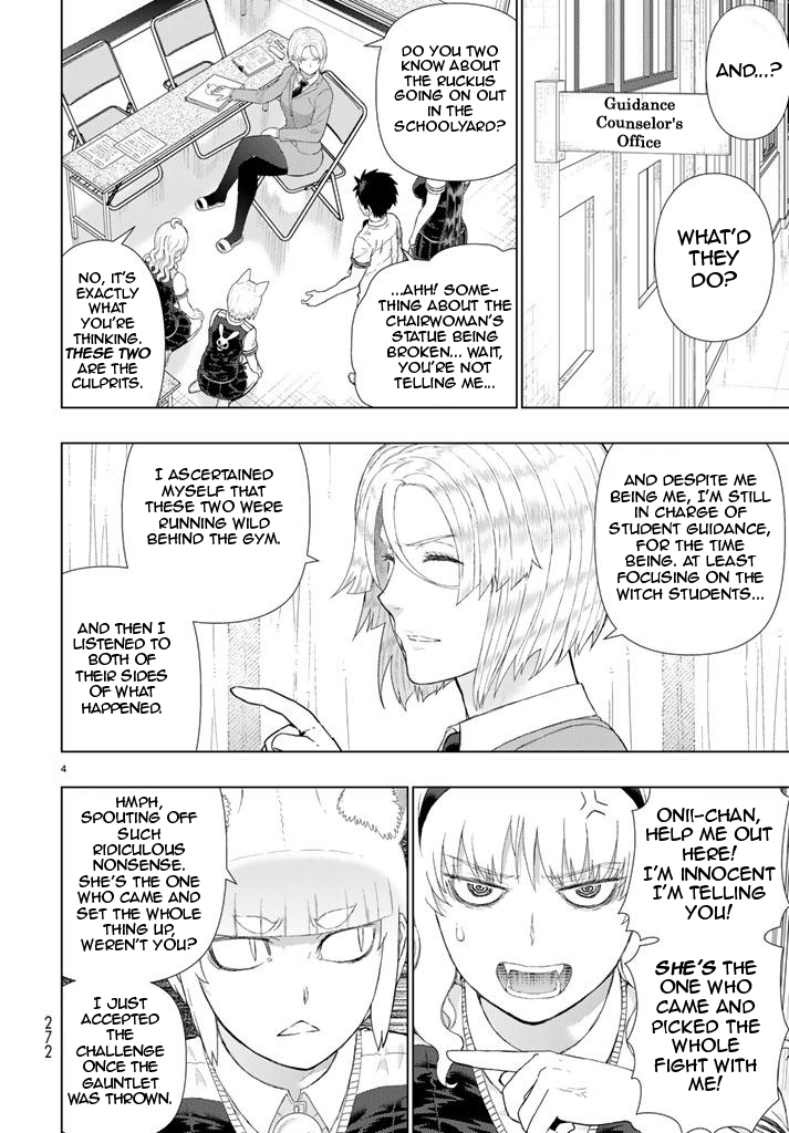 Page 4 of Chapter 69