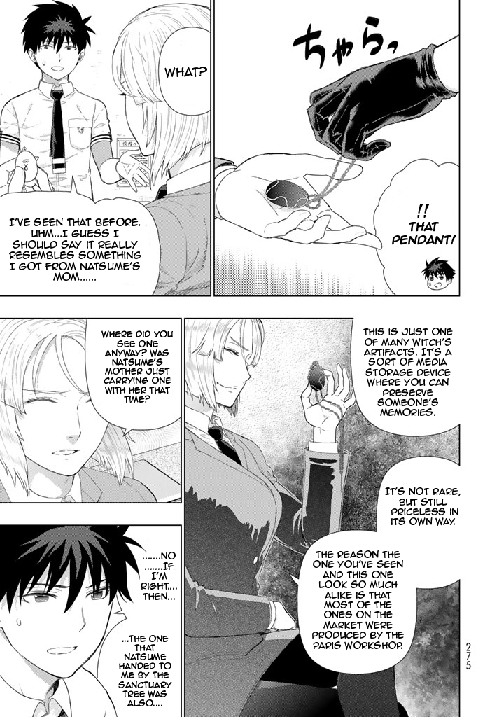Page 7 of Chapter 69