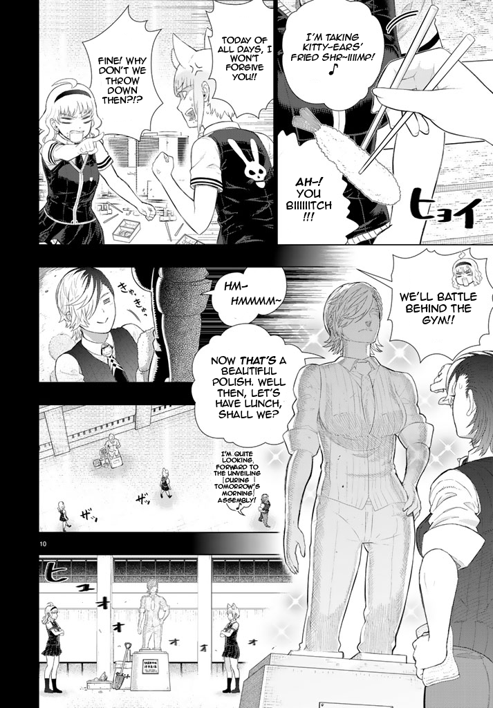 Page 10 of Chapter 69