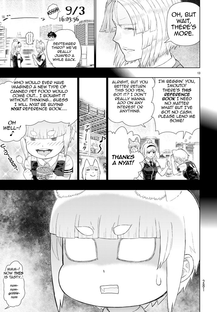 Page 13 of Chapter 69