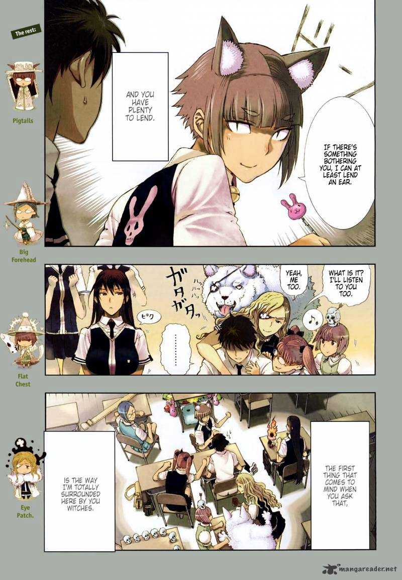 Page 4 of Chapter 7