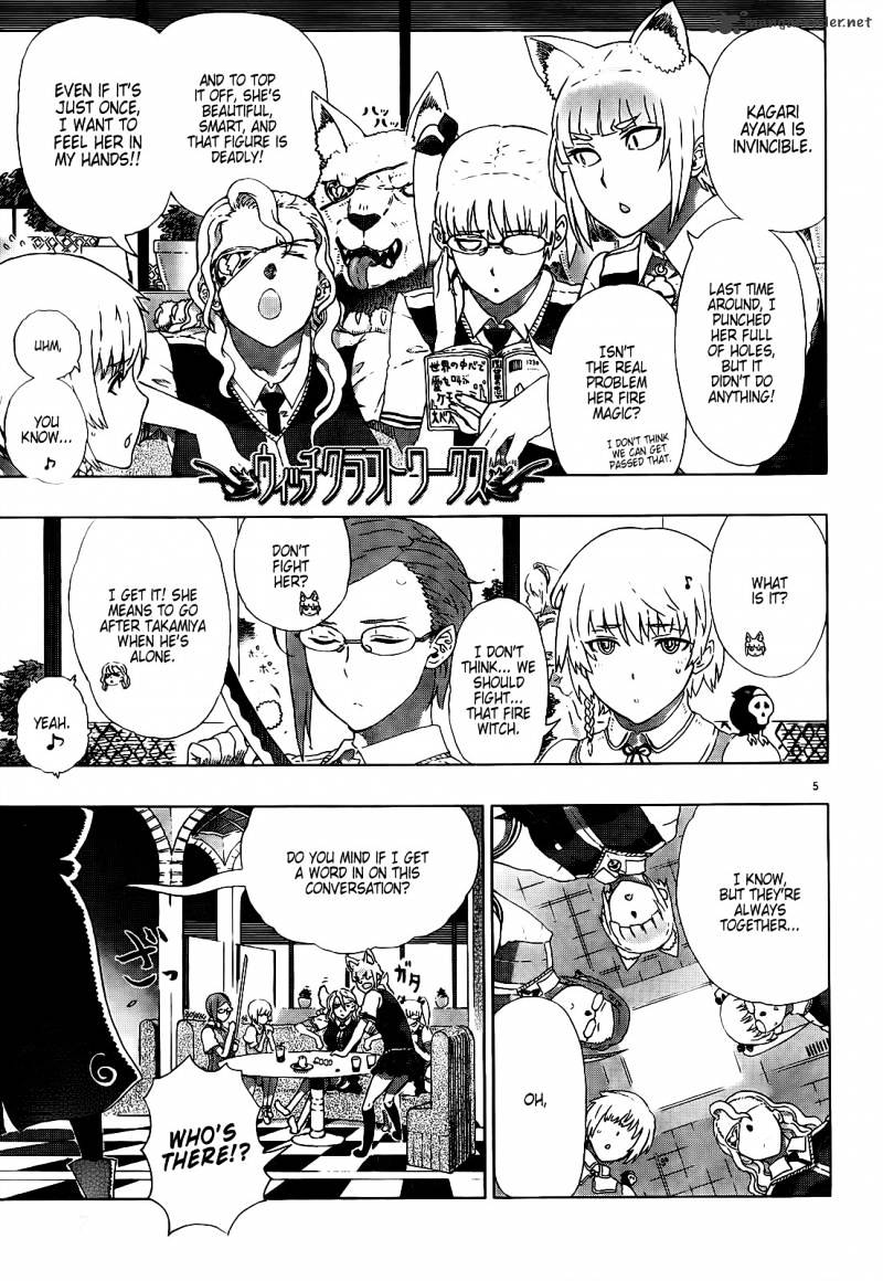 Page 6 of Chapter 7