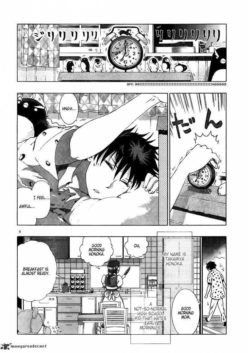 Page 8 of Chapter 7