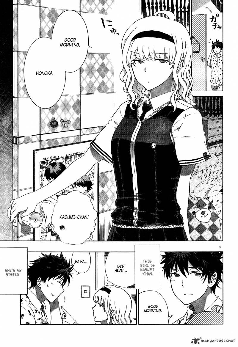 Page 9 of Chapter 7